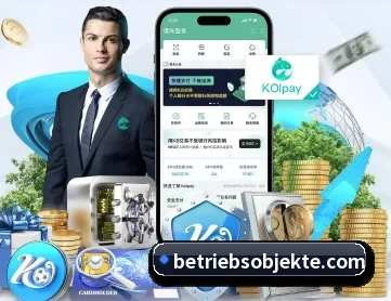 乐鱼在线官方 APP 深度功能